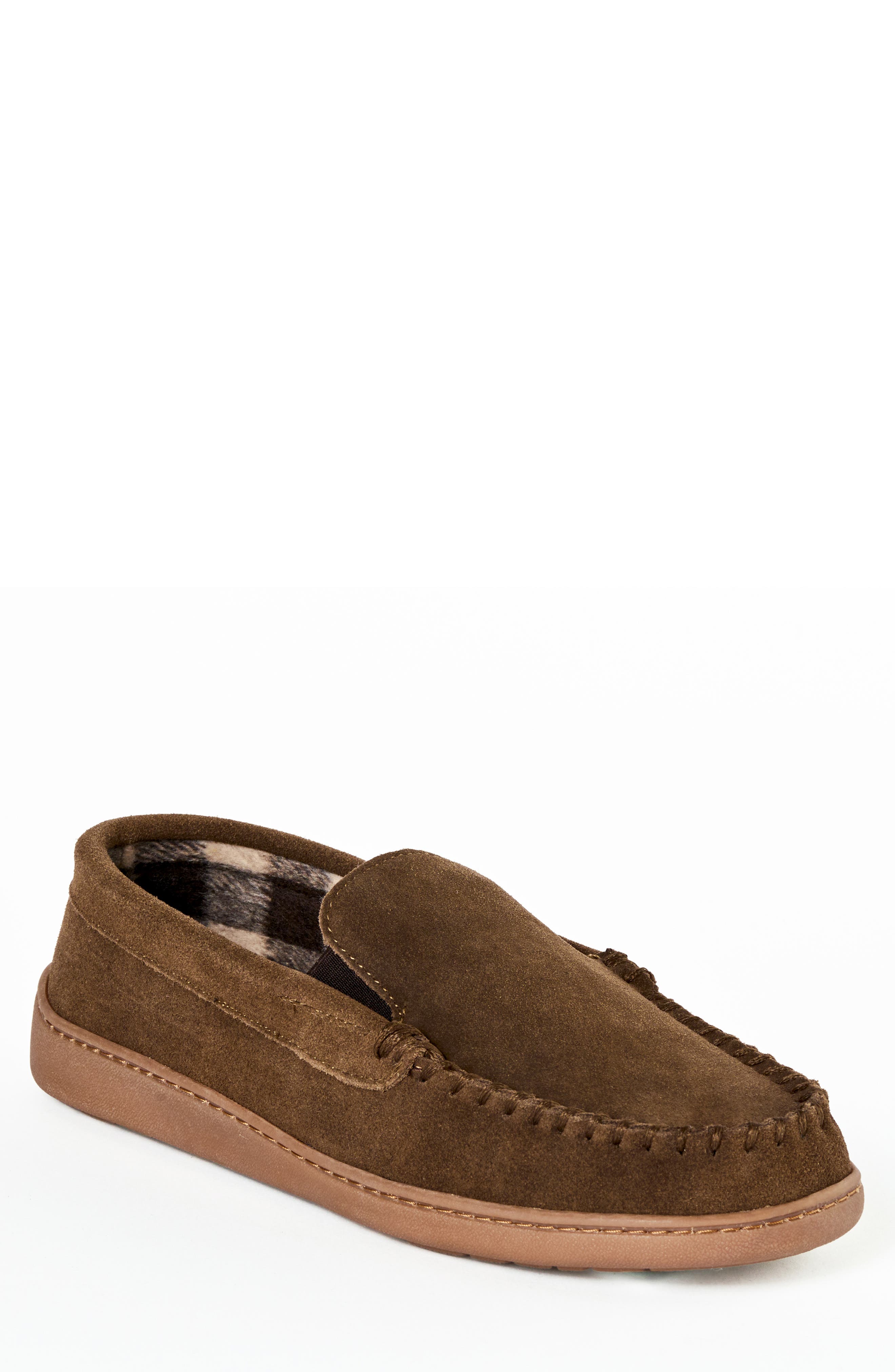 AUTUMN BROWN