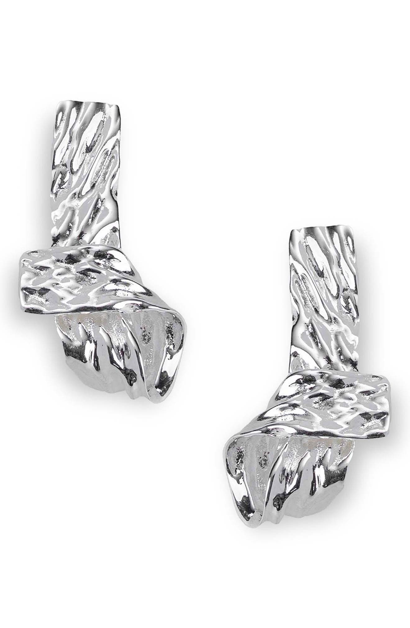 selected SILVER
