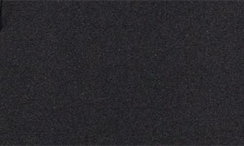Ming Wang Pocket Miniskirt
