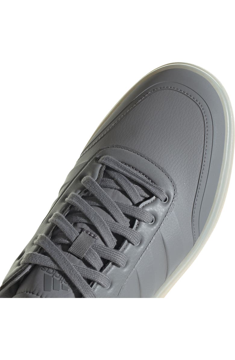 adidas Court Revival Tennis Shoe, Alternate, color,