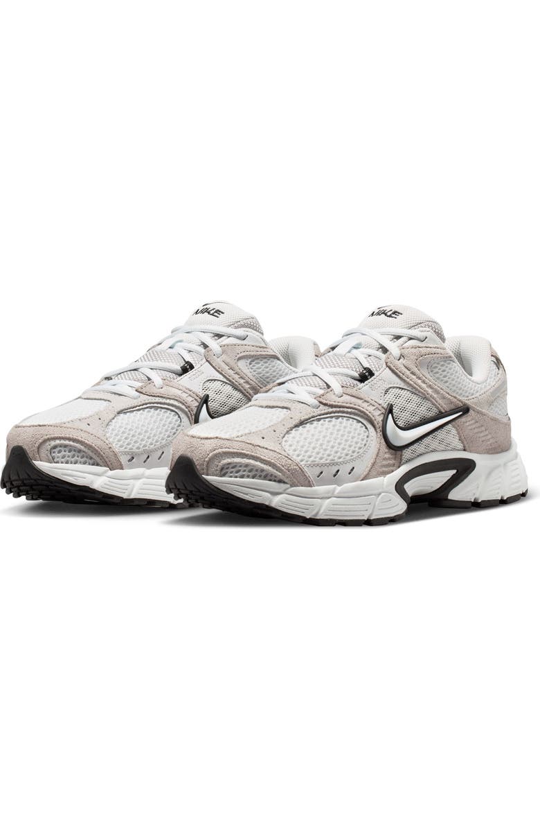 Nike V5 RNR Sneaker, Main, color, Off White/ Off White