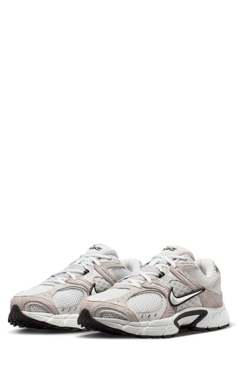 V5 RNR Sneaker (Men)