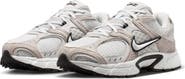 Nike V5 RNR Sneaker