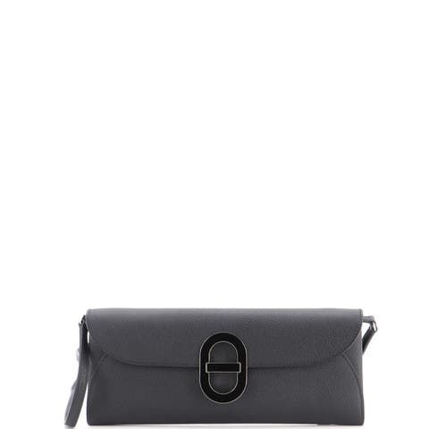 Chaine d'Ancre To Go Wallet Epsom