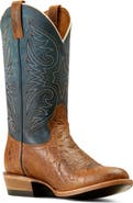 Ariat Bankroll Western Boot