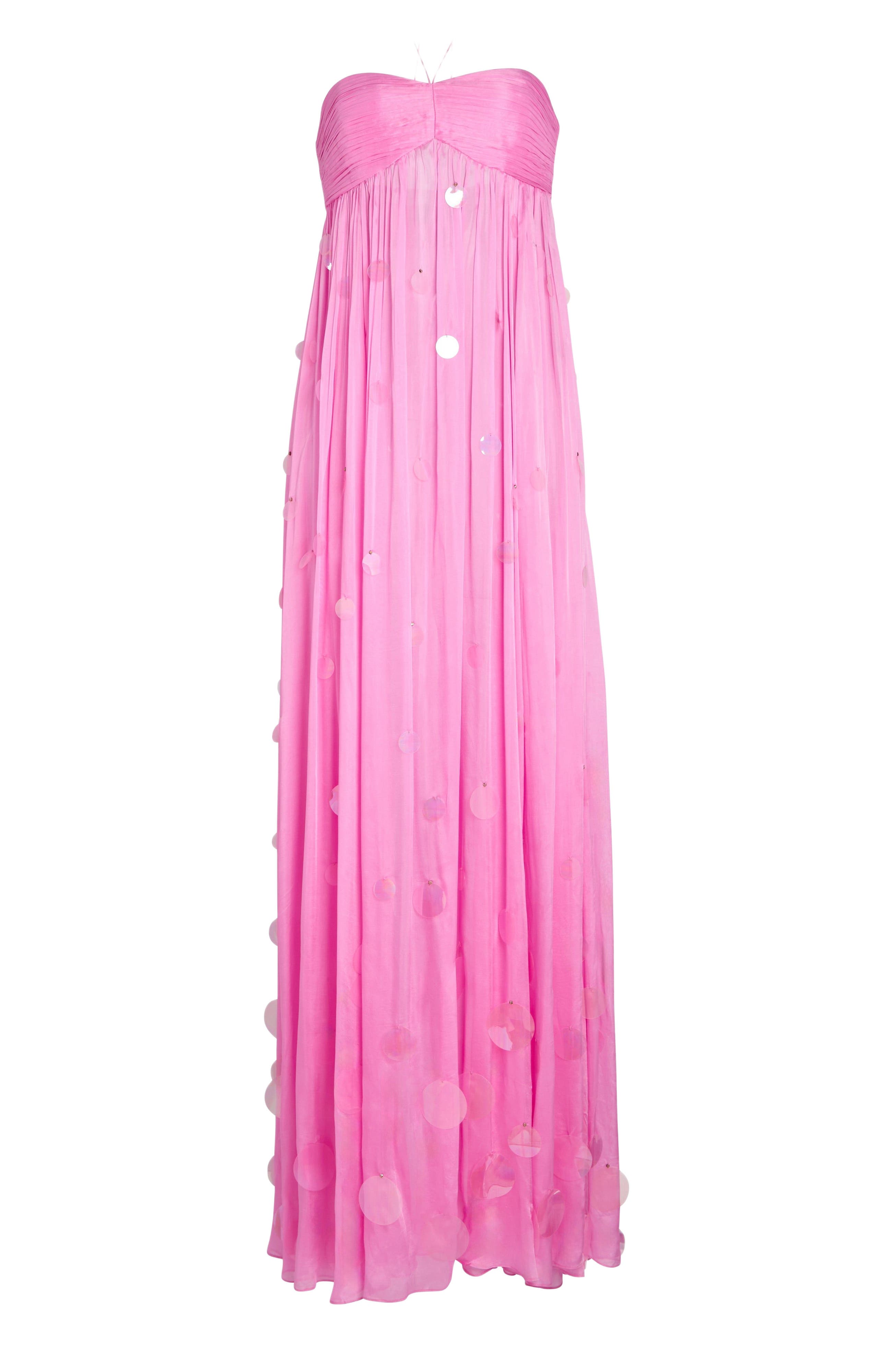 retrofete mathilde sequin dress Mathilde Sequin Dress (Women)