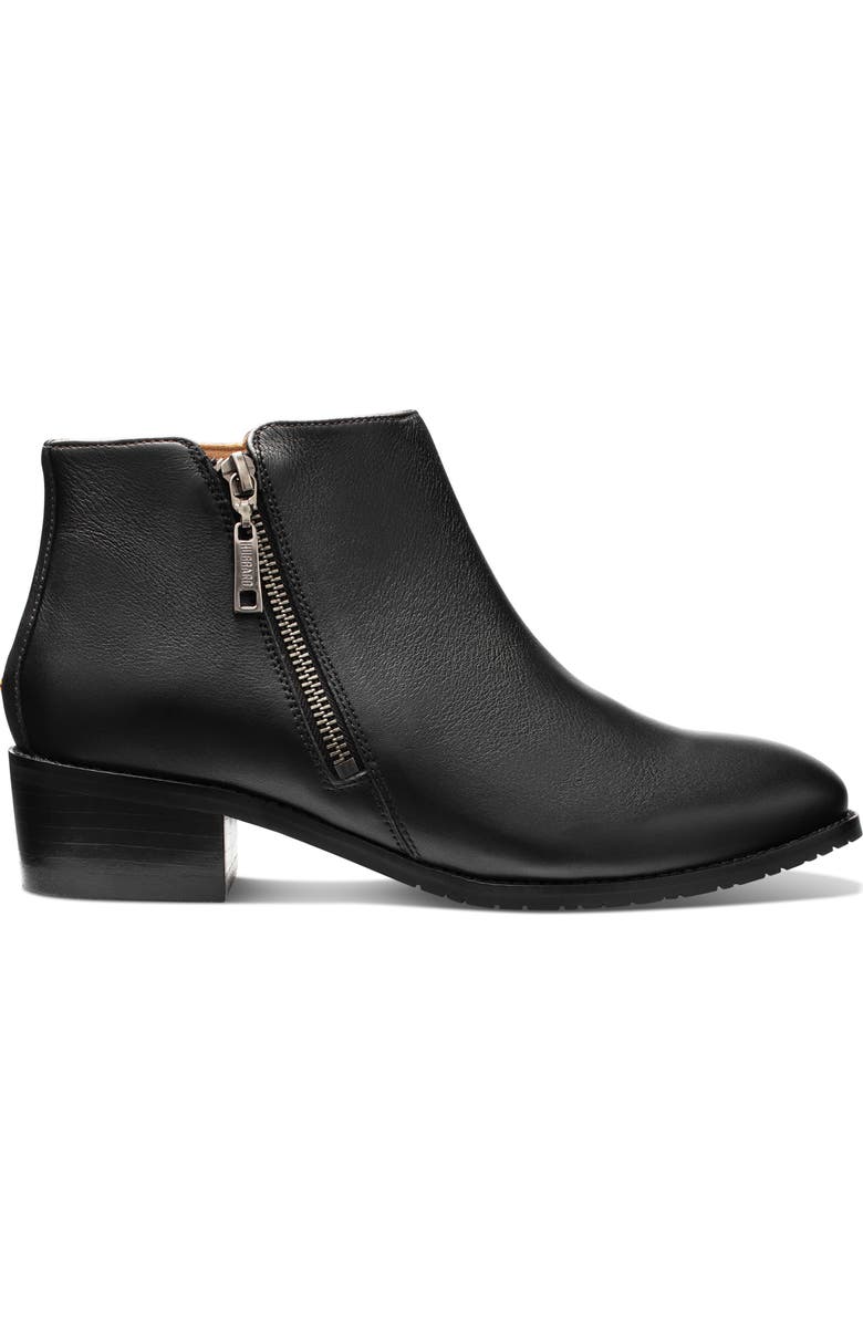 Samuel Hubbard Valencia Ankle Boot, Alternate, color,