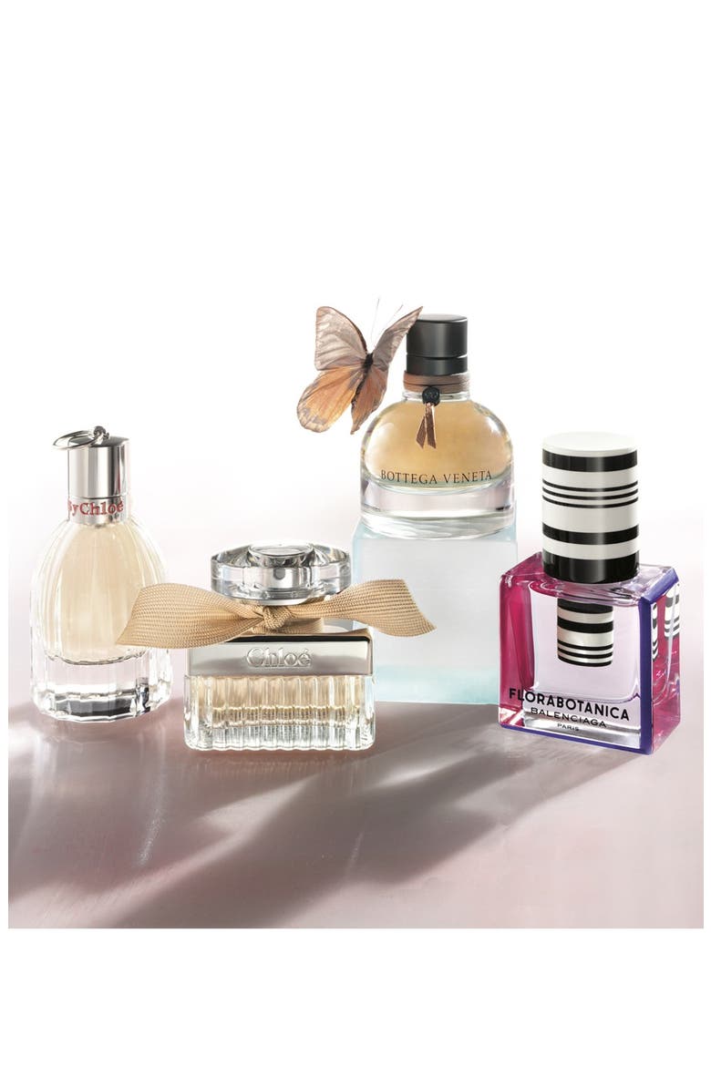 Eau de Parfum Spray, Alternate, color, NO COLOR