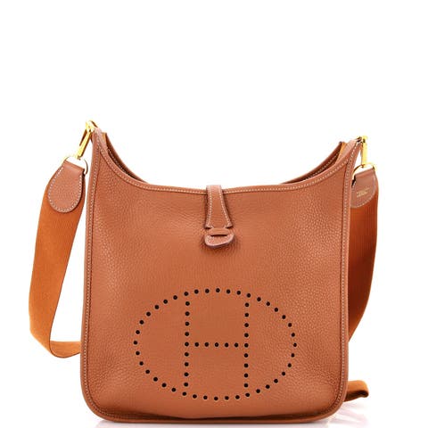 Evelyne Bag Gen III Clemence PM