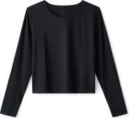 Rhone Lightspeed Performance Long Sleeve T-Shirt