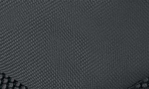 Osprey Daylite 3-piece Packing Cube Set In Black