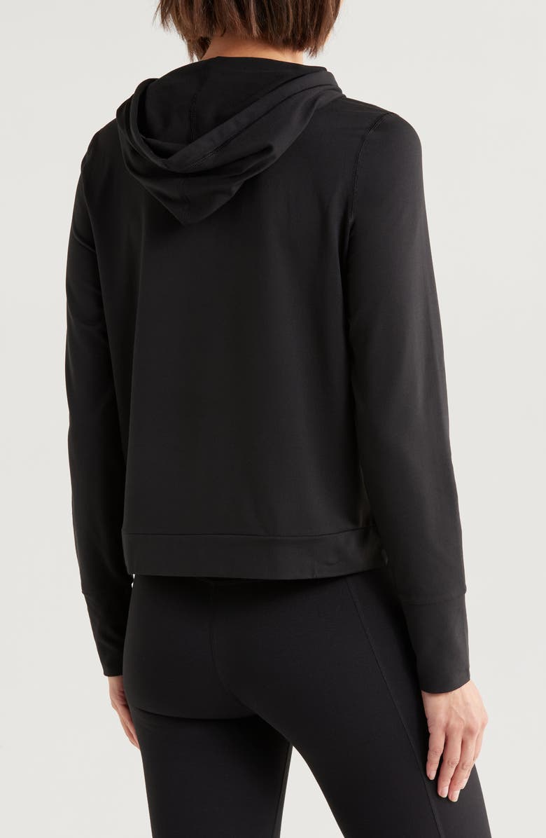 Vuori Halo Essential Hoodie, Alternate, color,