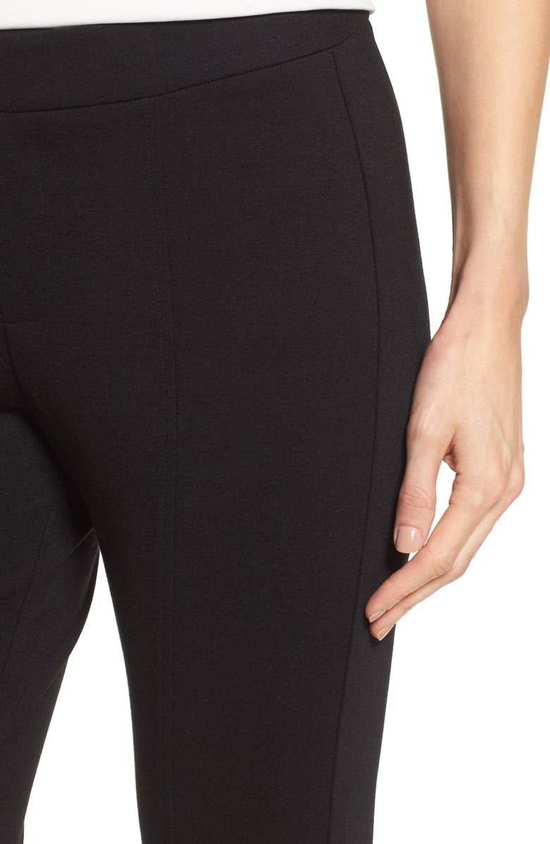 NYDJ Betty Stretch Ankle Pants, Alternate, color, 