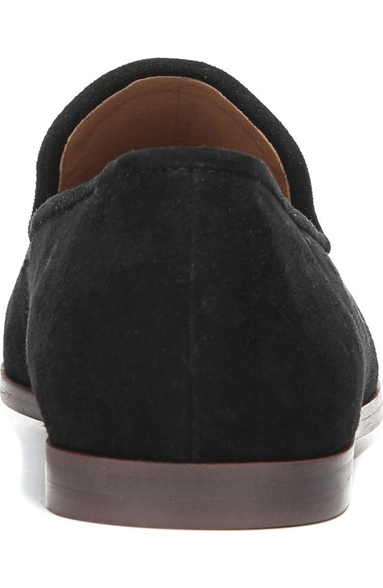 SARTO by Franco Sarto Rachella Flat, Alternate, color,