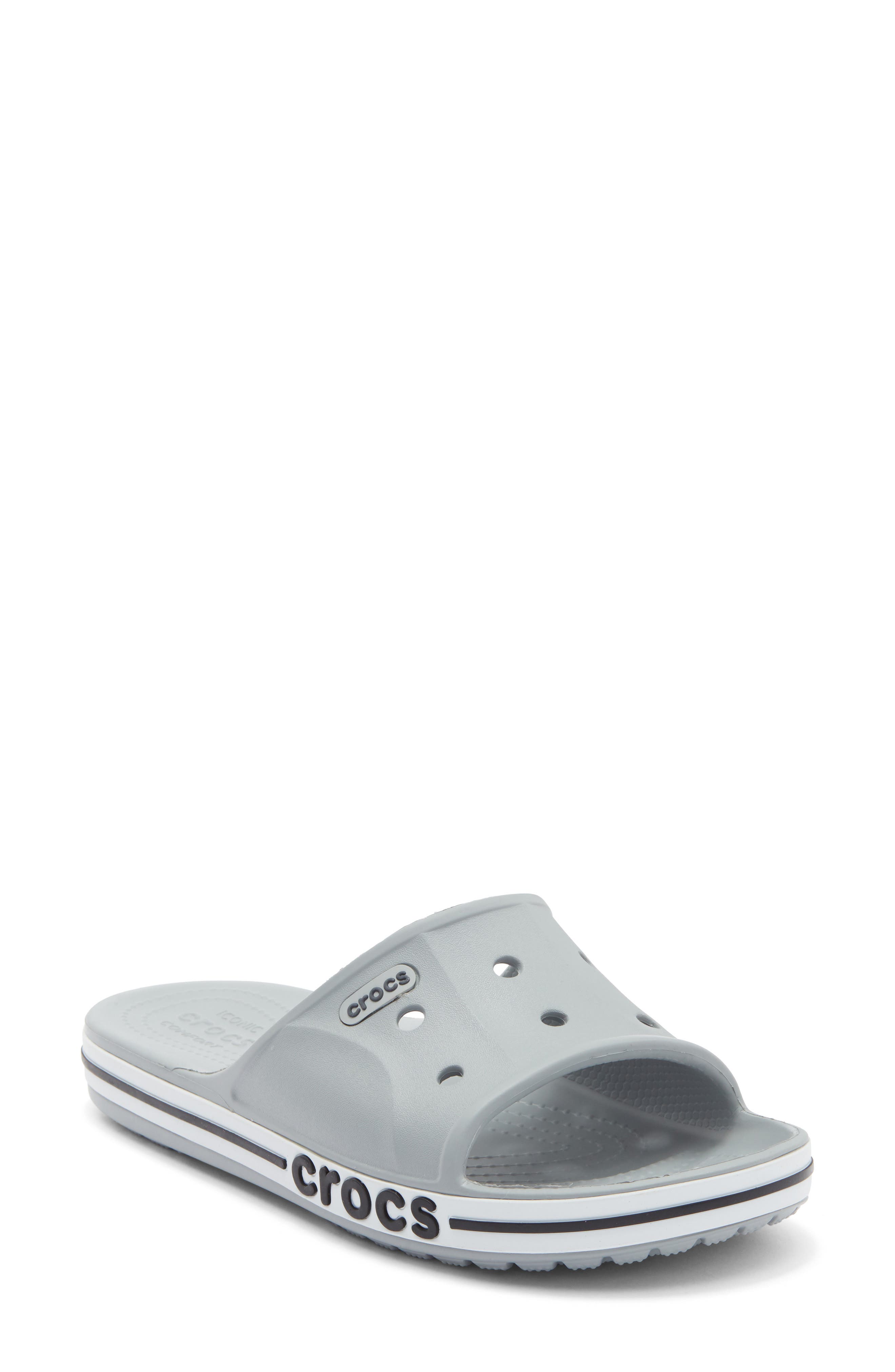Bayaband Slide Sandal