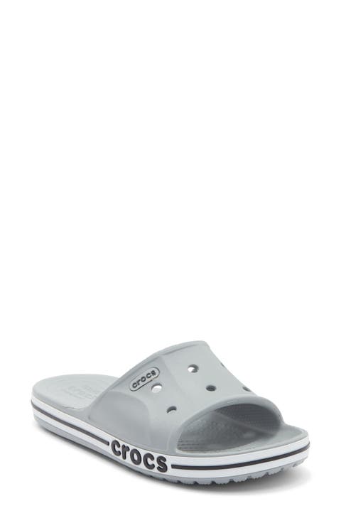 Bayaband Slide Sandal