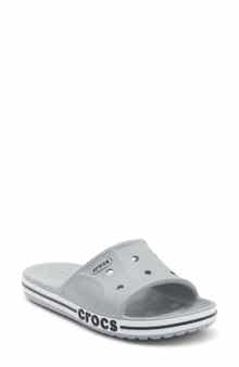 Bayaband Slide Sandal
