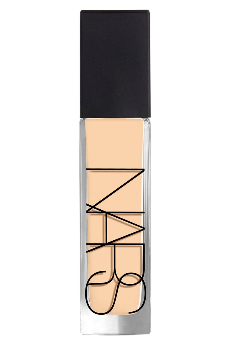 Natural Radiant Longwear Foundation, Main, color, LIMA