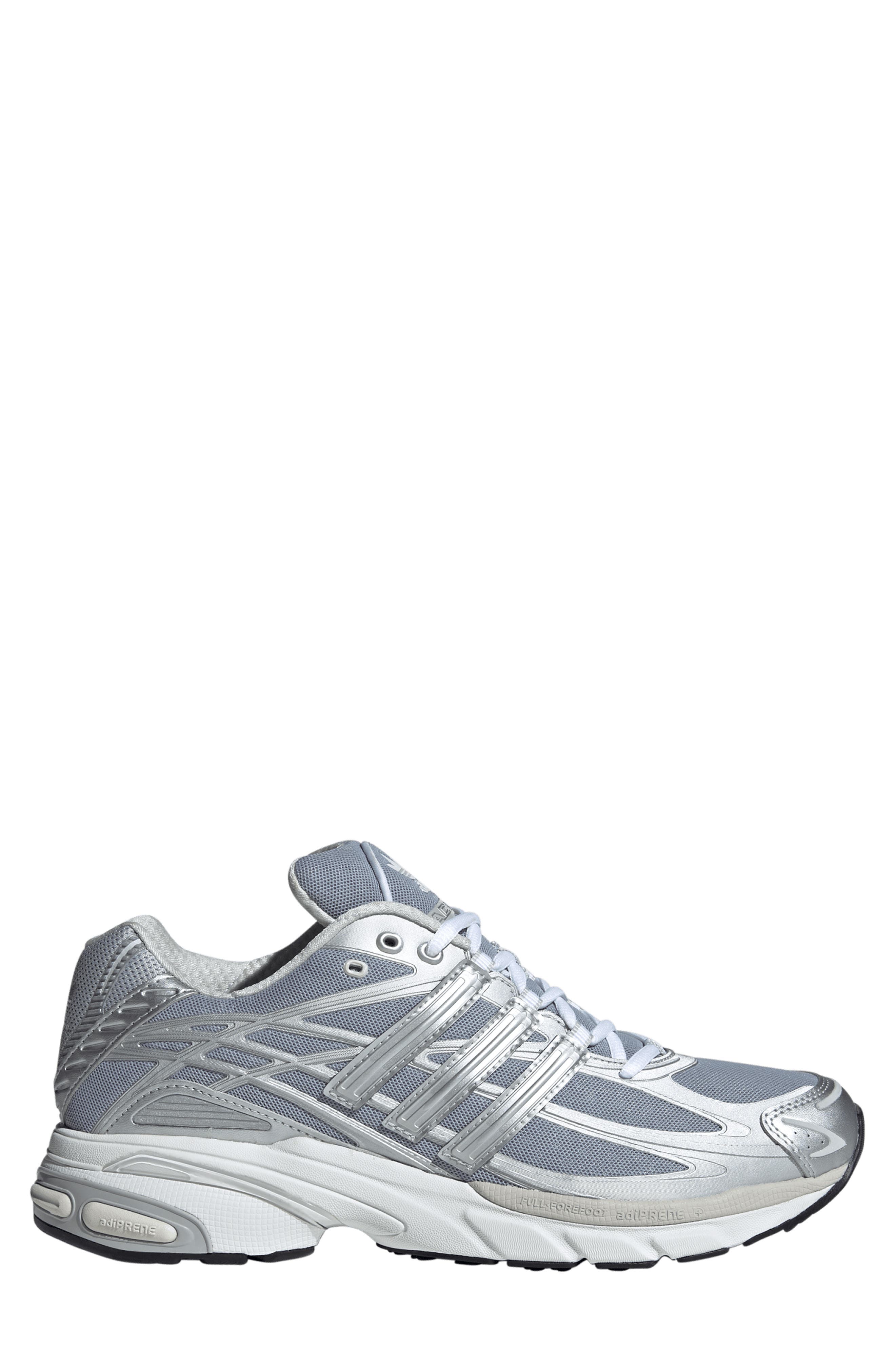 adidas Adistar Cushion 3 Sneaker, Alternate, color, 