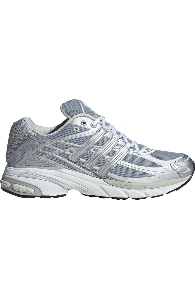 adidas Adistar Cushion 3 Sneaker, Alternate, color,