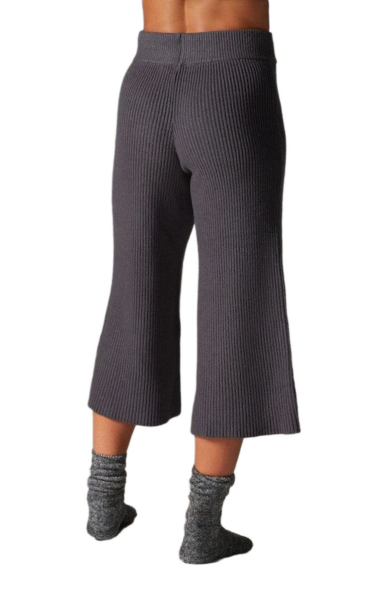 Tavi Alpine Knit Pant, Alternate, color, Glacial