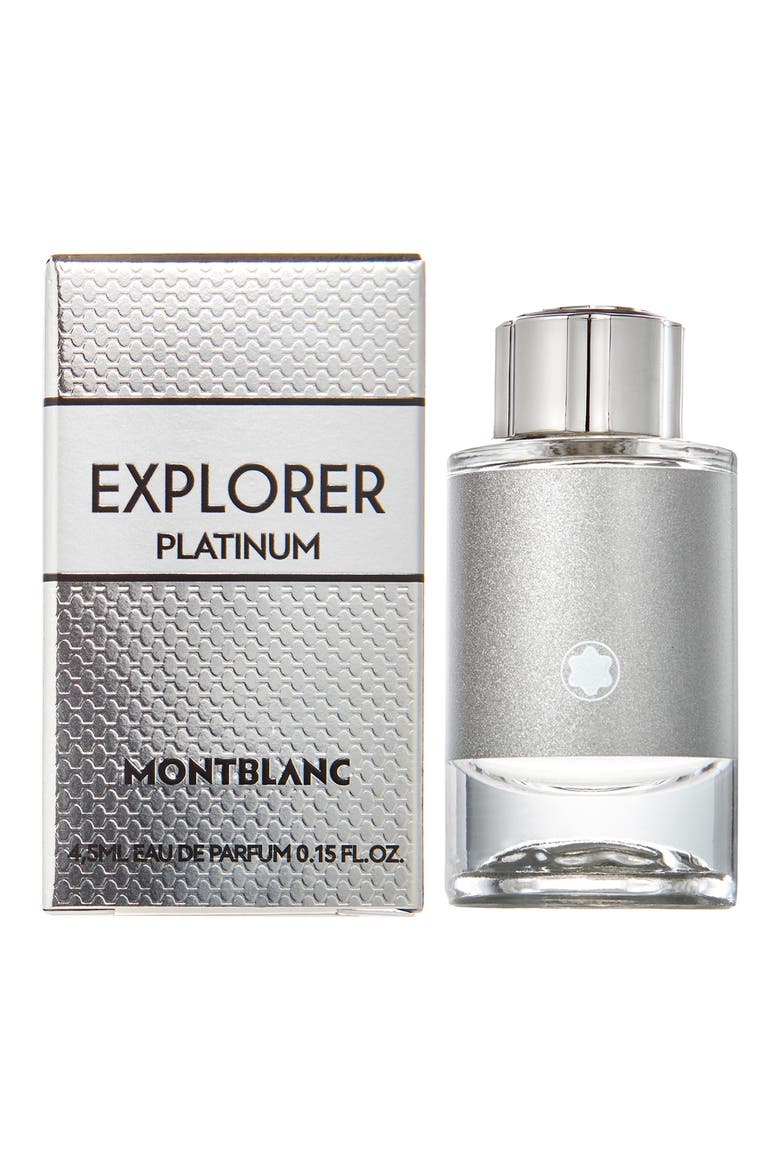 Explorer Platinum Eau de Parfum, Alternate, color, NO COLOR