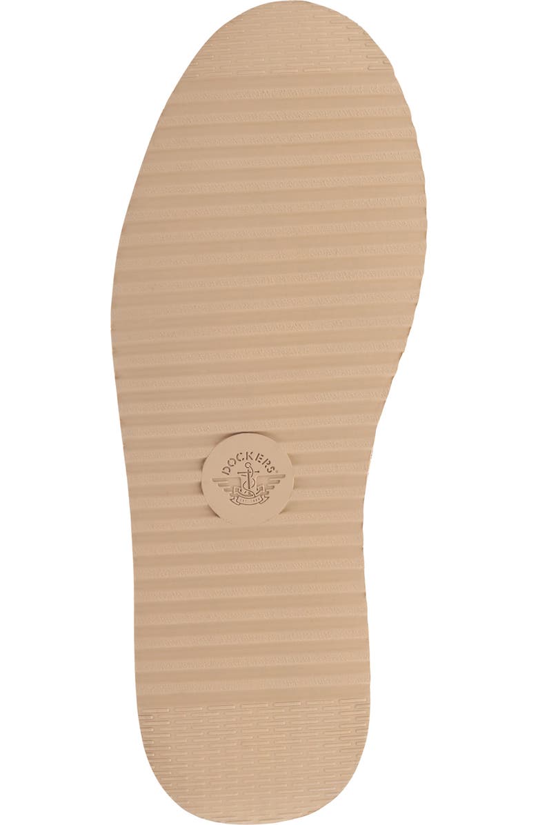 Dockers<sup>®</sup> Calgary Chukka Boot, Alternate, color, Taupe