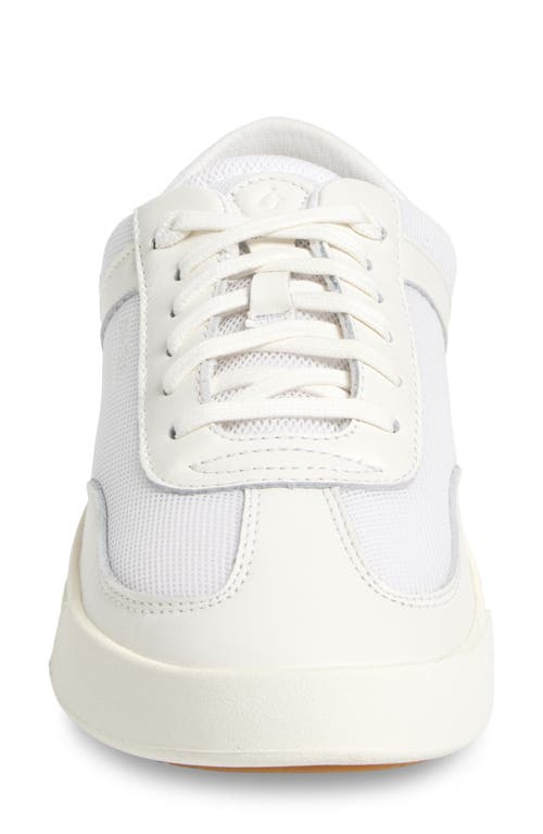 Olukai Haupu Hulu Sneaker