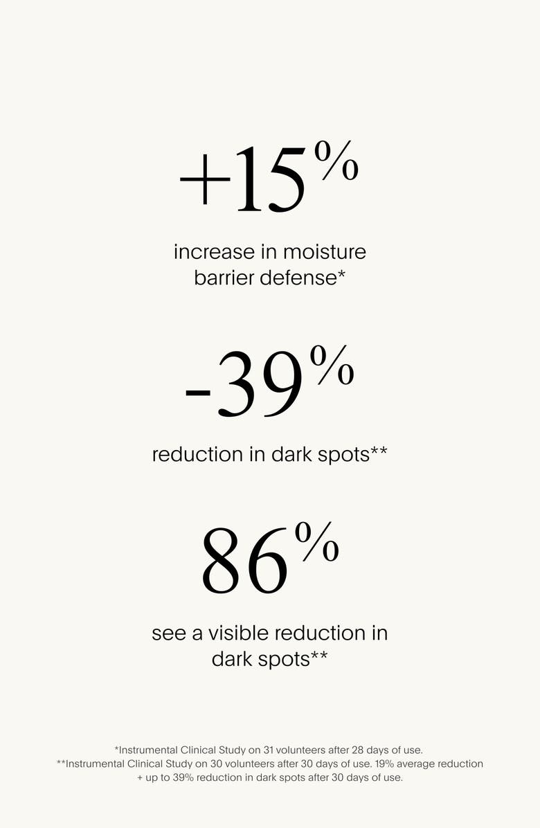 U Beauty The Multimodal Defender SPF 30 Sunscreen, Alternate, color, 