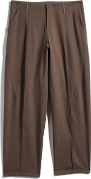 Veilance Disomy Wool Blend Pants