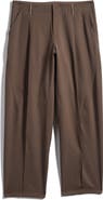 Veilance Disomy Wool Blend Pants