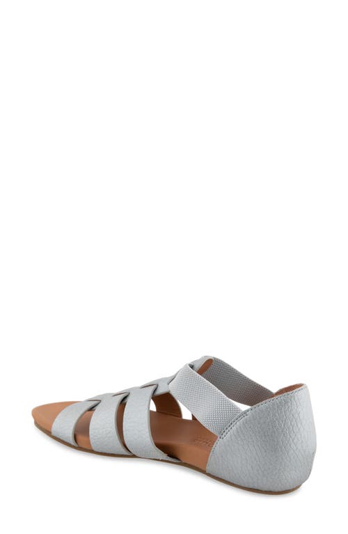 GENTLE SOULS BY KENNETH COLE GENTLE SOULS LENNON STRAPPY SANDAL