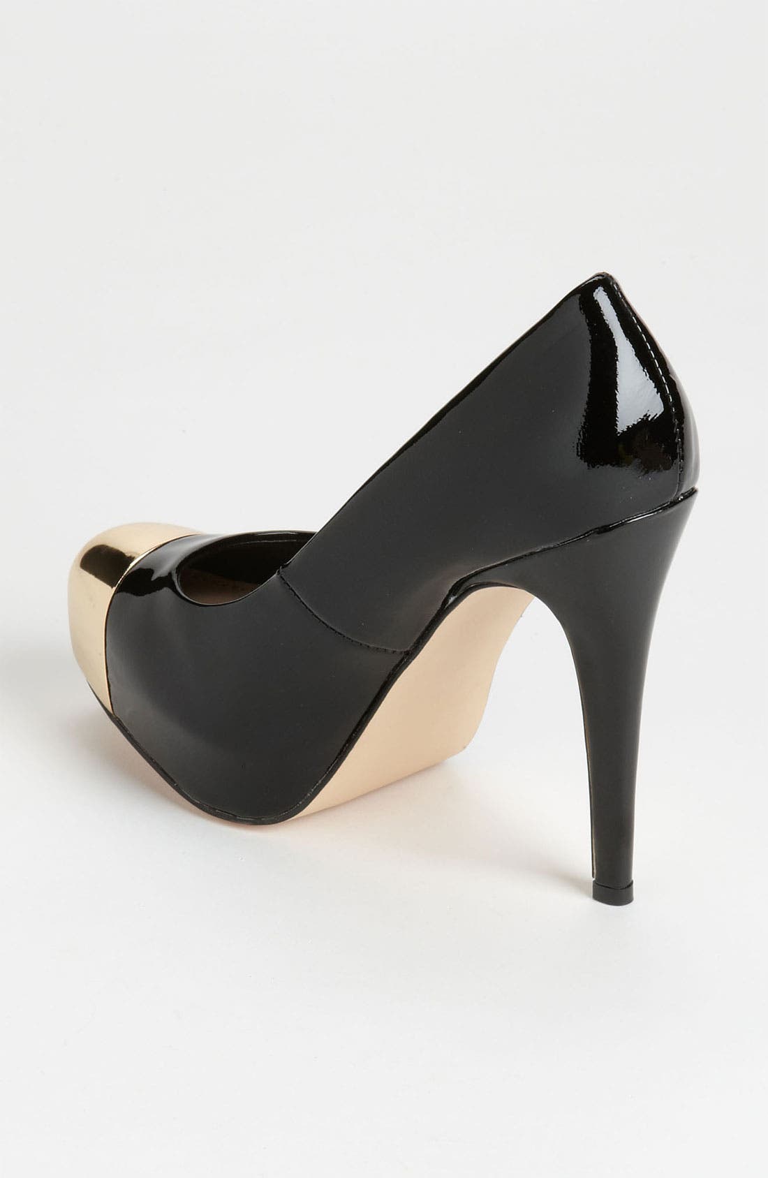 DV FOOTWEAR DV by Dolce Vita 'Balko' Pump, Alternate, color, 