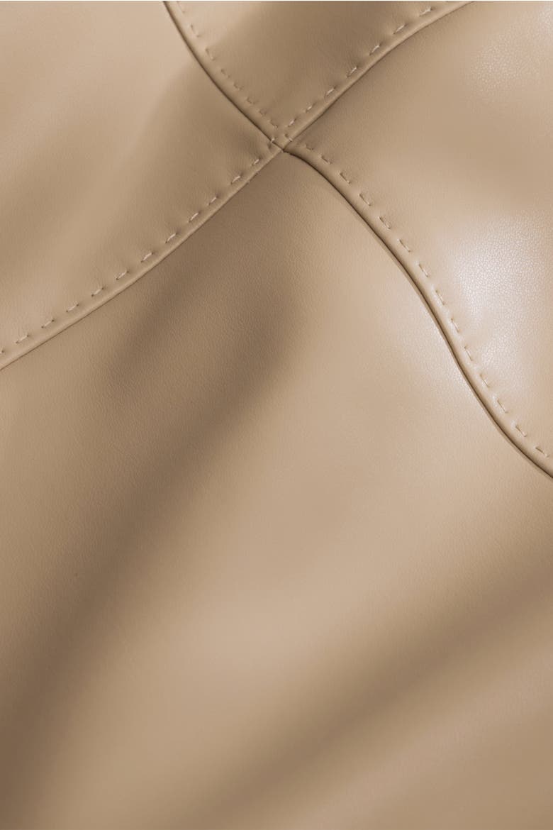 Elliott Skirt, Alternate, color, Oat
