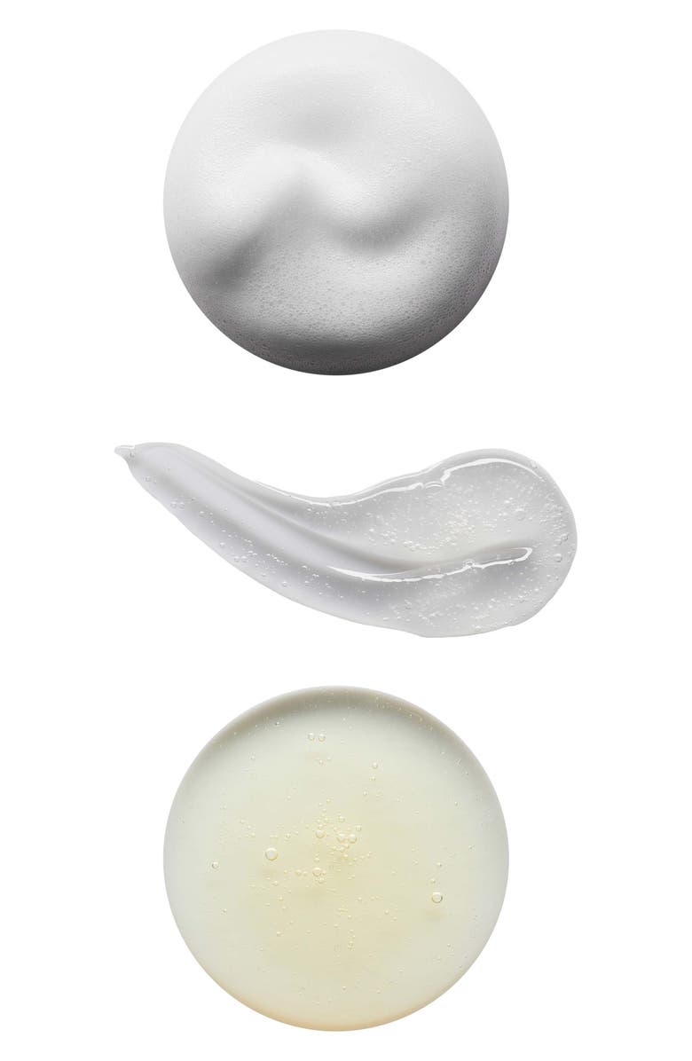 NERRĀ The Bathouse Ritual Neroli Note Skin Care Set (Nordstrom Exclusive) $162 Value, Alternate, color, 