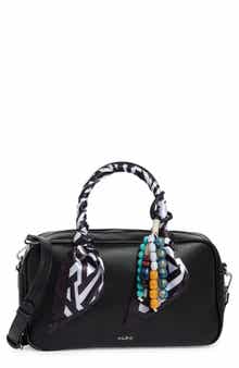 ALDO Bogdish Satchel Bag