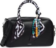 ALDO Bogdish Satchel Bag
