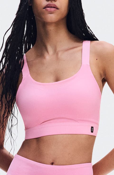 Performance Sports Bra