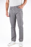 Tailor Vintage Athletic Fit Pants