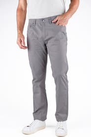 Tailor Vintage Athletic Fit Pants