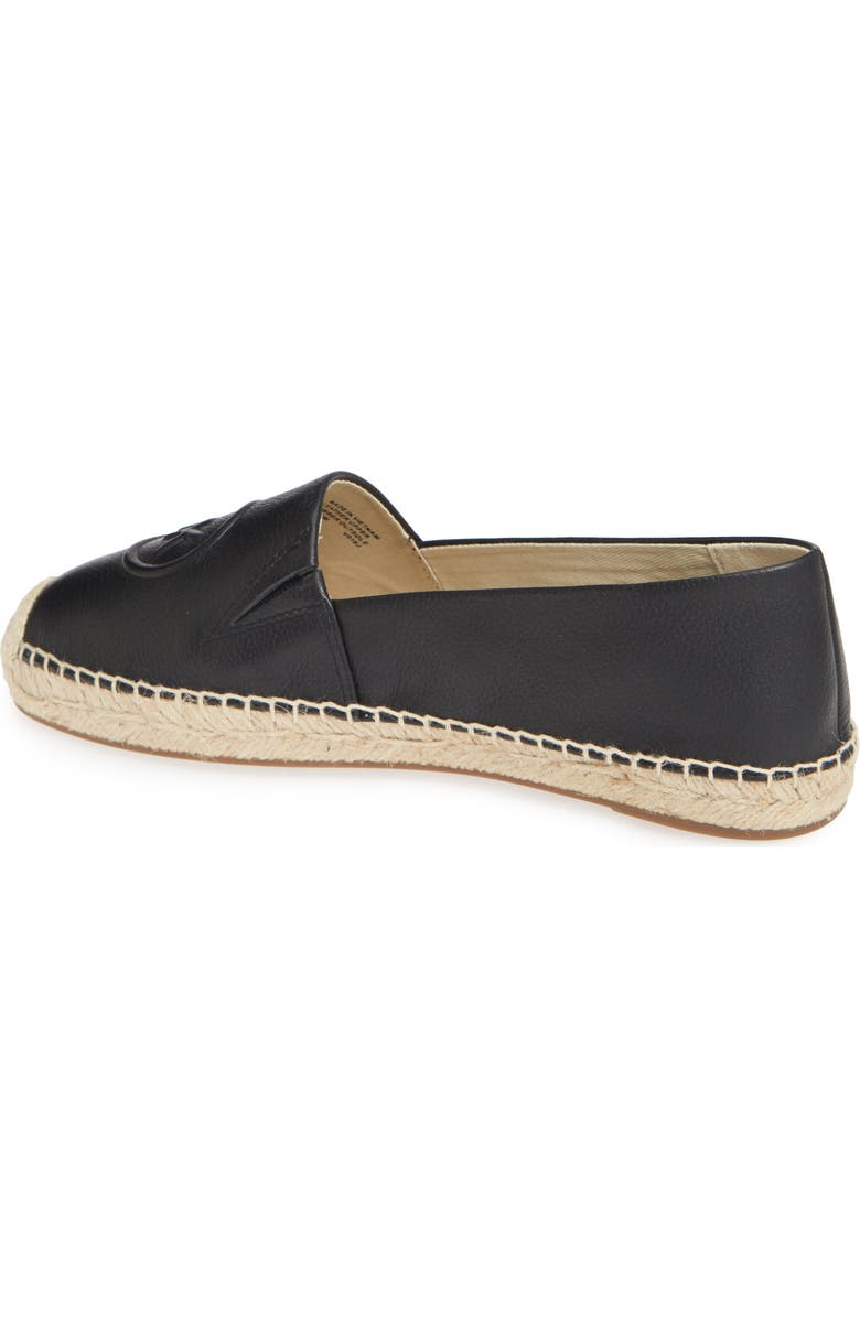 MICHAEL Michael Kors Dylyn Espadrille Slip-On, Alternate, color,