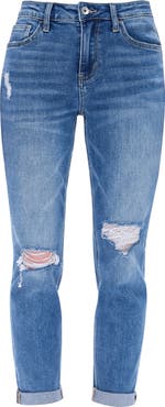 Golden Goose Ball Star 2 Low Top Sneaker (Women) | Nordstrom