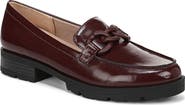LifeStride London 2 Chain Loafer