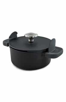 BergHOFF Leo Phantom Stockpot