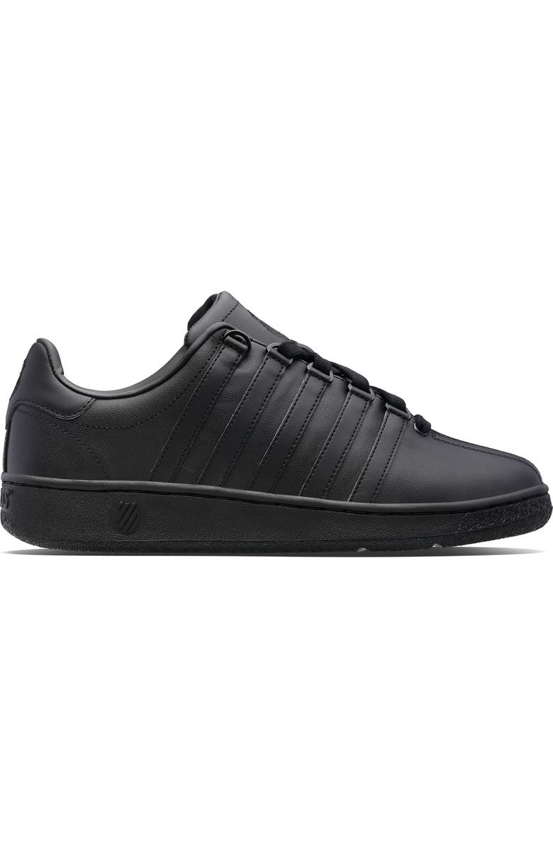 K-Swiss Classic VN Sneaker, Alternate, color,