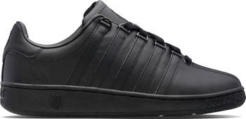 K Swiss Classic VN Sneaker Men Nordstrom