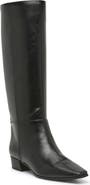 Vince Camuto Priselus Knee High Boot