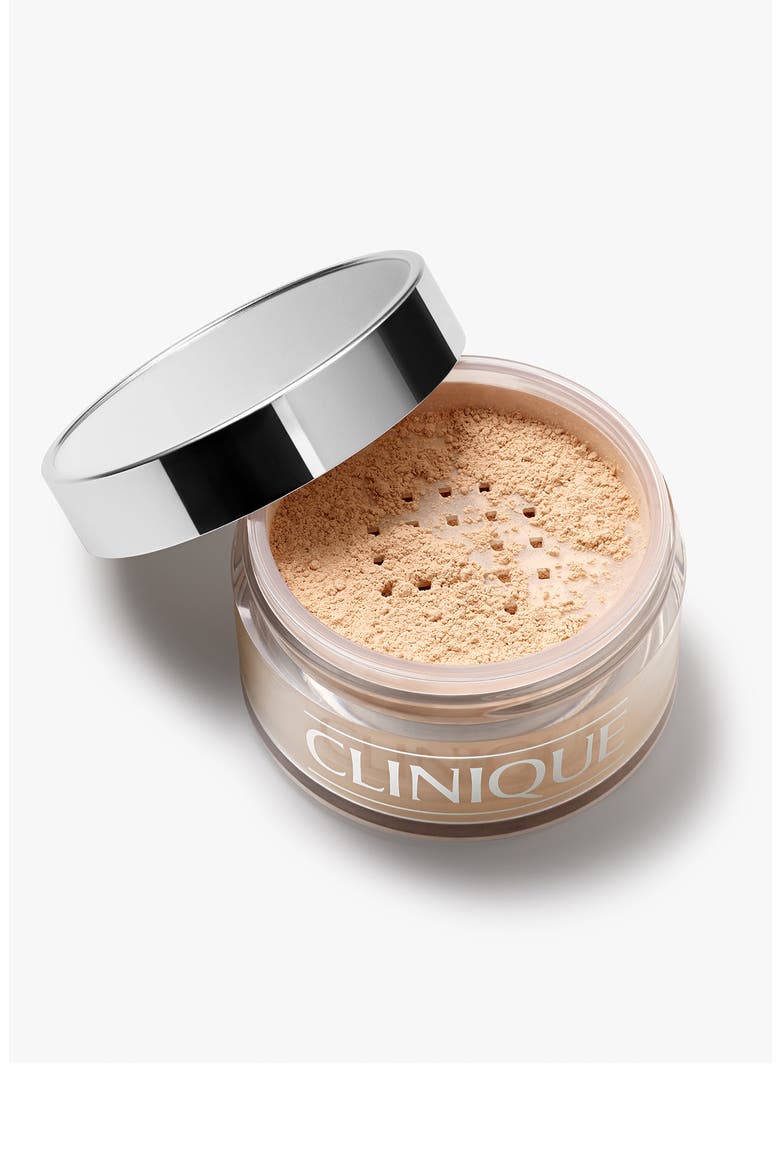 Blended Face Loose Setting Powder, Alternate, color, TRANSPARENCY NEUTRAL