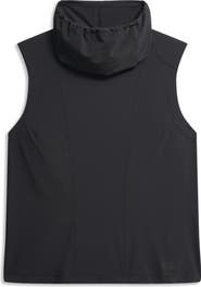 Outdoor Research Astroman Sun Tank