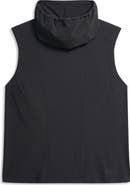 Outdoor Research Astroman Sun Tank